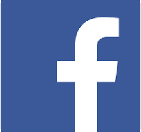 Alpinvill a Facebook-on